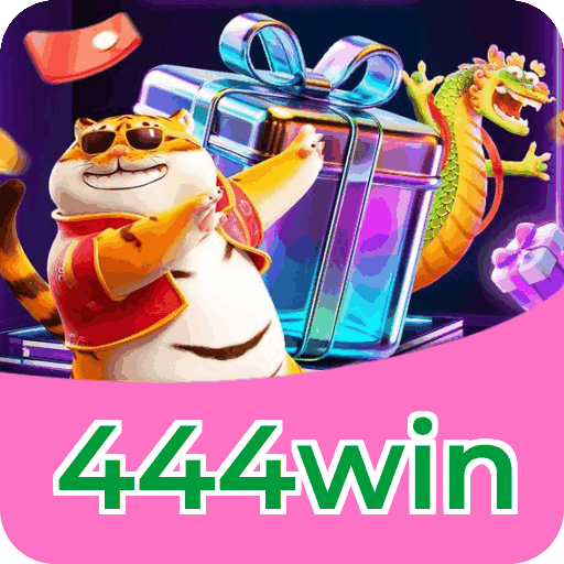 Instalar APK 444win