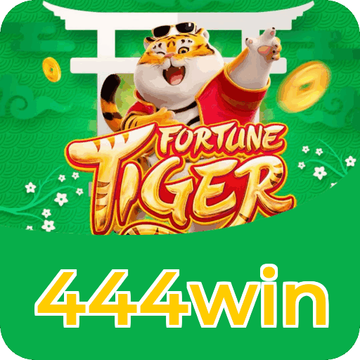 Lottery Instantânea