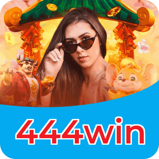 Reload Bonus 444win