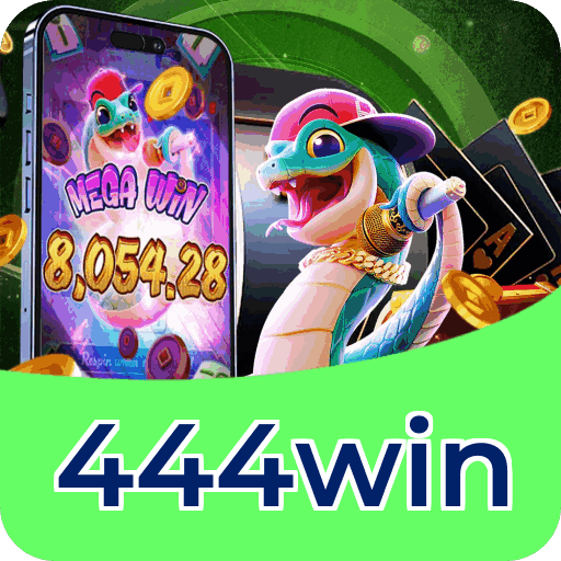 Baixar APK 444win