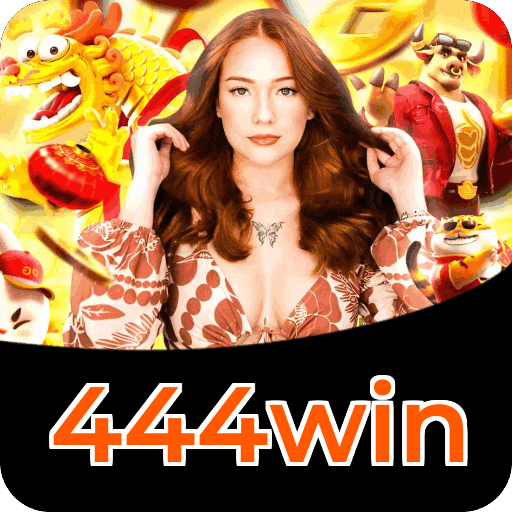 Lottery Clássica na 444win