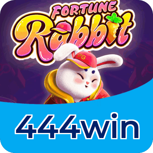 Fortune Rabbit - RTP 96.77%