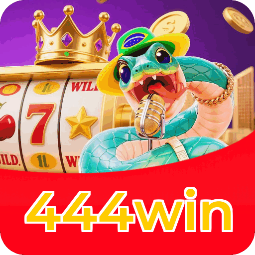 Equipe de suporte ao cliente da 444win