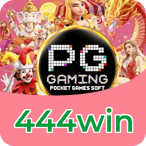 Jogos de Slot 500+