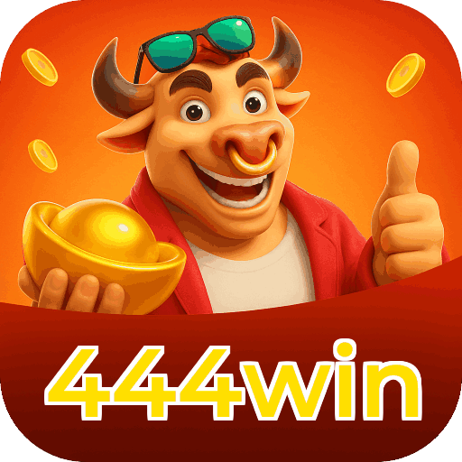 444win.com - Descubra as Melhores Opções de Apostas Online - 444win